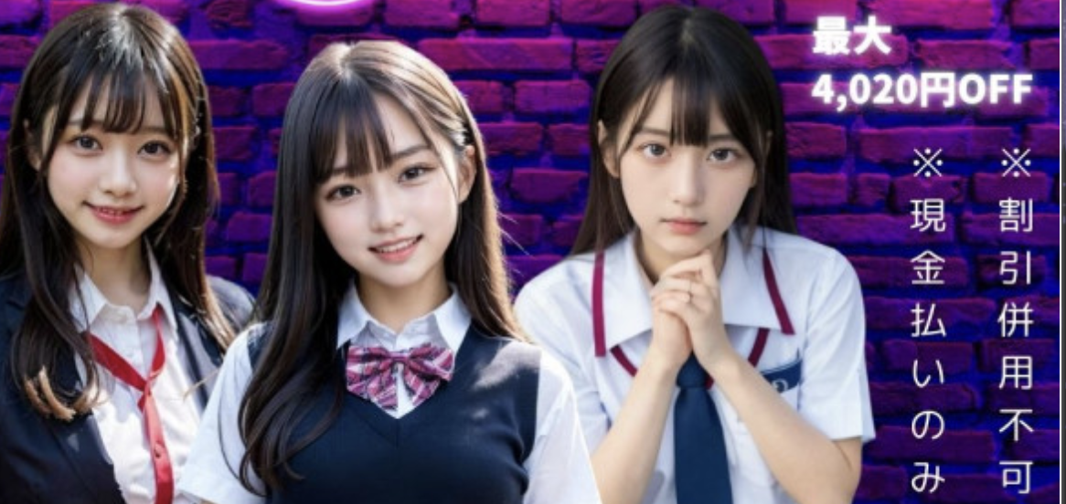 Red ribbon店铺图片