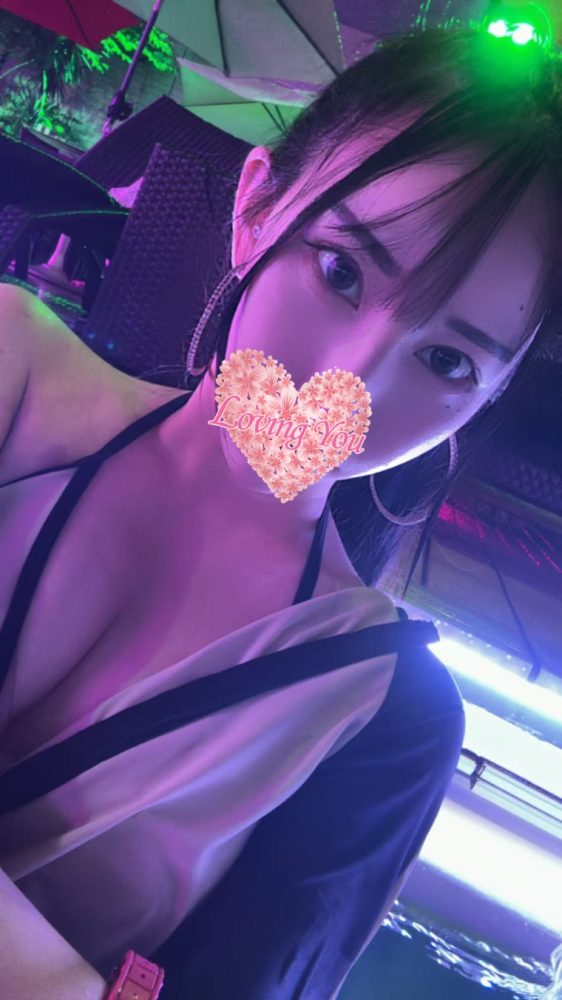 夜春楼店铺图片