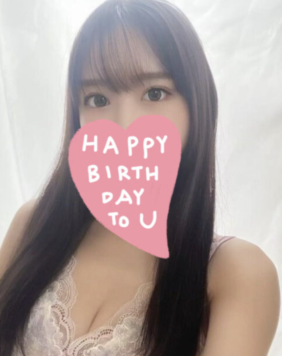 辣妹子店铺图片