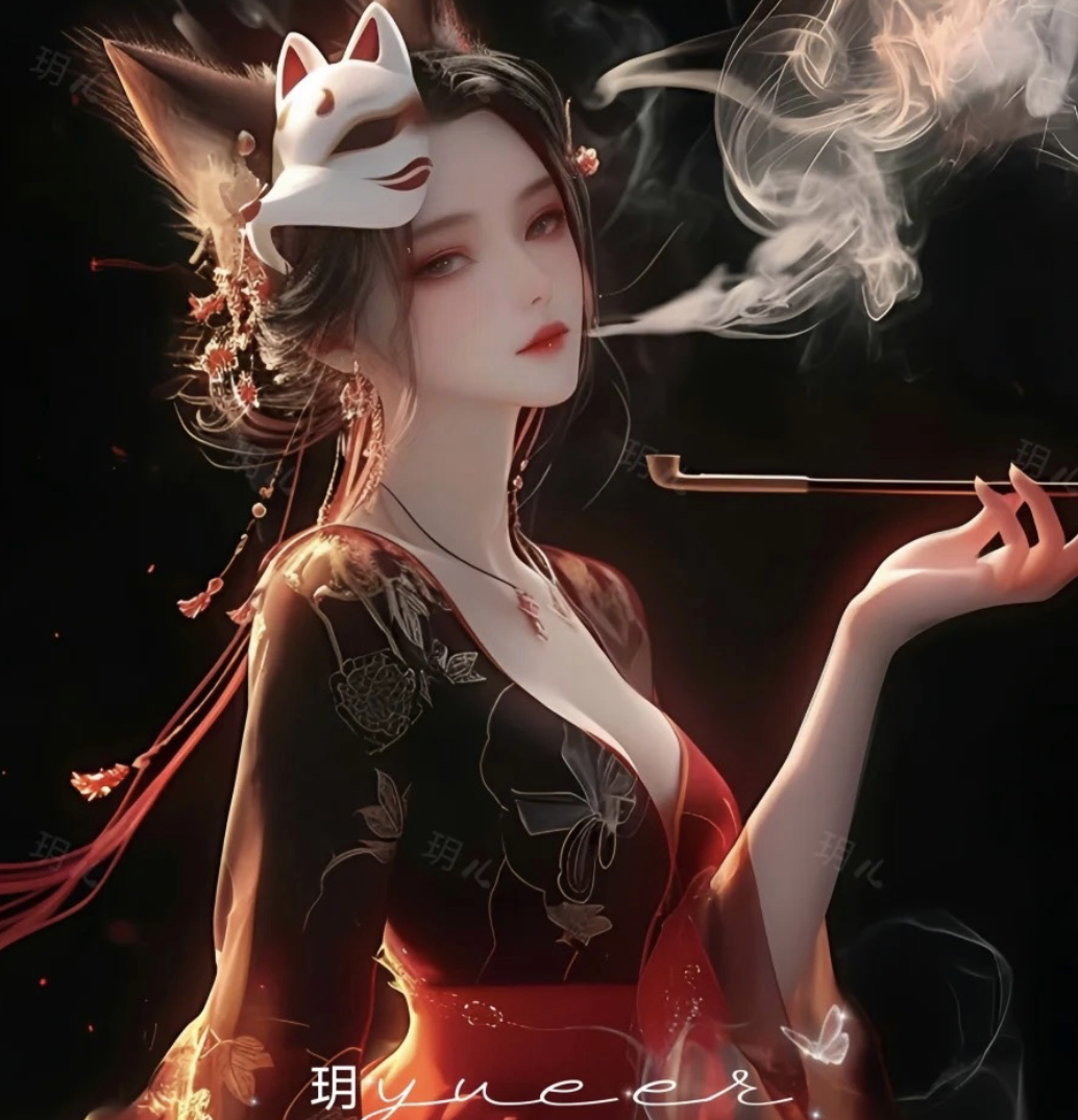 十里香店铺图片