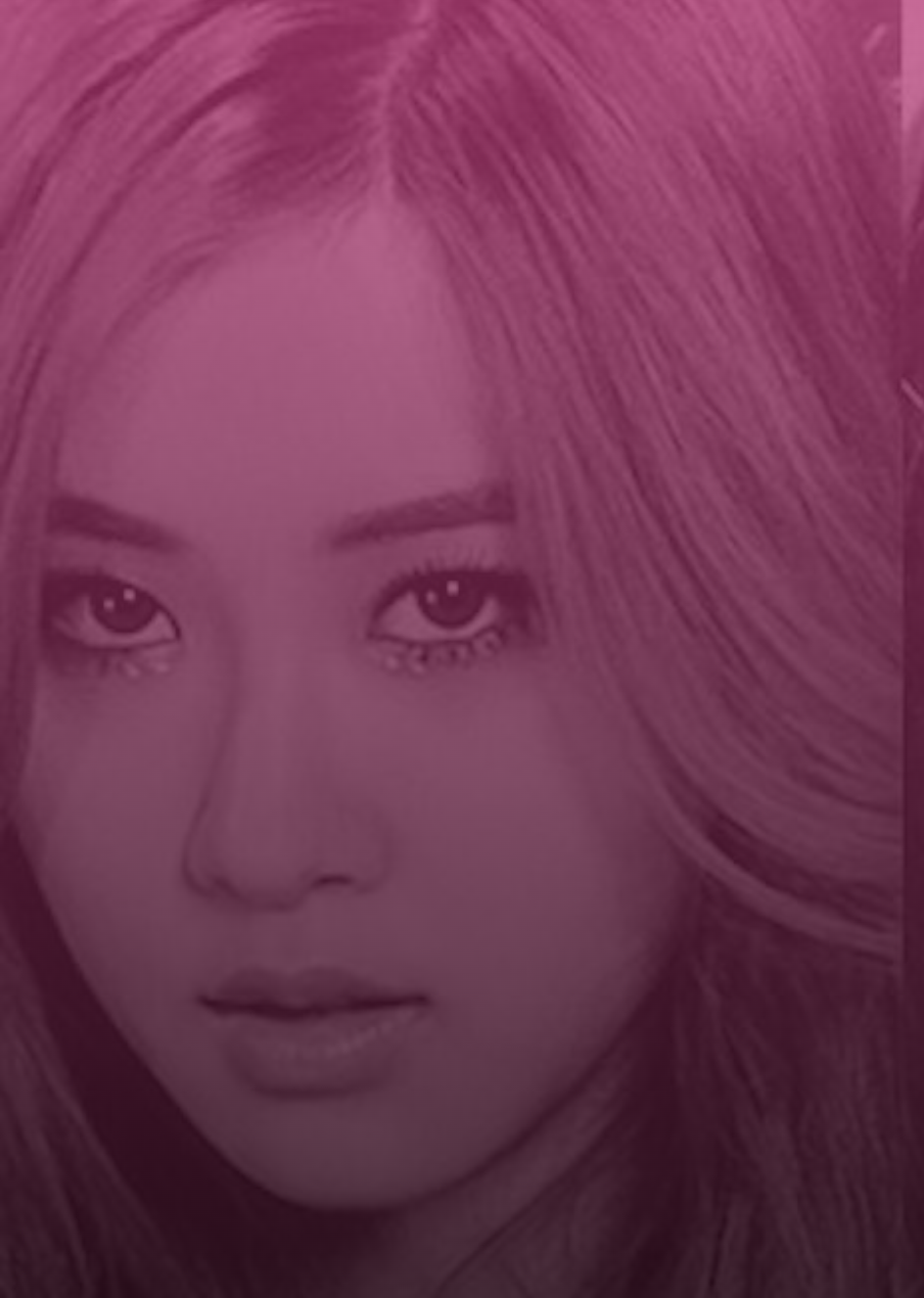 91大阪店铺图片